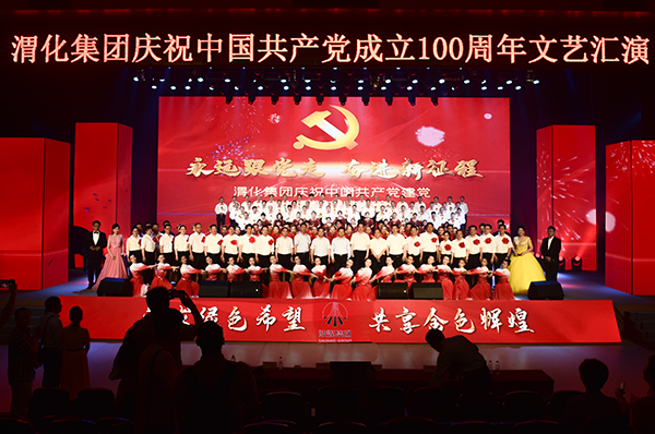 1624582892555557.jpeg _LZZ9730a.jpg