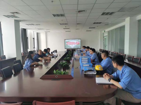 1624684632720934.jpeg ??1 (1).jpg