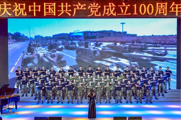 1625010429283156.png 微信圖片_20210625073224.png