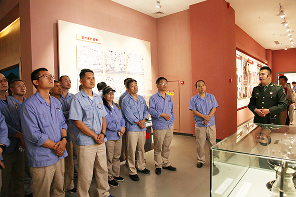 1625479988910795.jpeg IMG_0034.JPG