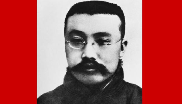 1625614883927623.jpeg src=http___p1.img.cctvpic.com_photoAlbum_page_performance_img_2016_6_11_1465647788811_680.jpg&refer=http___p1.img.cctvpic.jpg