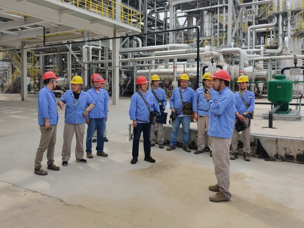 1625789244909562.jpeg 圖三.jpg