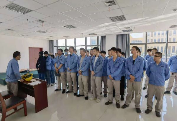 1626258334395604.jpeg 2.jpg