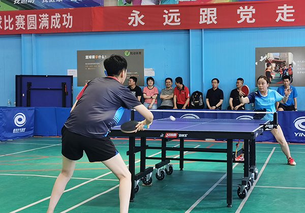 1626392978431902.jpeg aaf1ef9fabbf4efcba1c500d65f0af0600.jpg