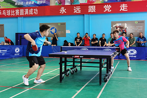 1626392996588207.jpeg 16244e019e4058bab898099b7c22863600.jpg