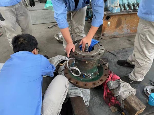 1626835525159516.jpeg 3d4095ee5e008384b7ce265f4dacc6d.jpg