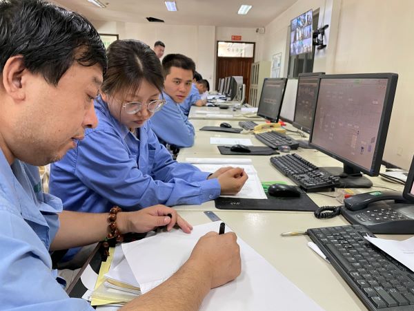 1626935648717505.jpeg 安全生產(chǎn)急先鋒 真抓實(shí)干護(hù)安全3.jpg