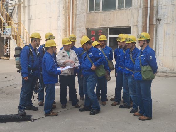 1626935659899938.jpeg 安全生產(chǎn)急先鋒 真抓實(shí)干護(hù)安全1.jpg