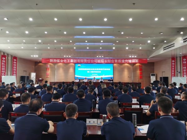 1626937725866515.jpeg 微信圖片_20210722144421.jpg