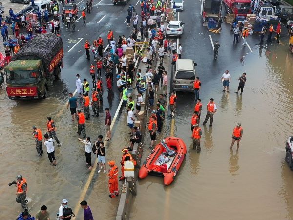 1626997631381999.jpeg src=http___wx4.sinaimg.cn_large_005vnhZYgy1gspyn4jtdbj61ff0qkwtr02.jpg&refer=http___wx4.sinaimg.jpg