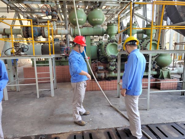 1627007032959809.jpeg 微信圖片_20210722112626.jpg