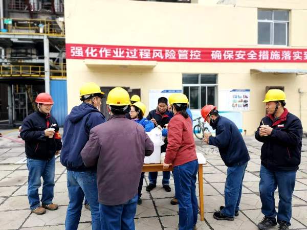 1627271309423174.jpeg ??3.jpg