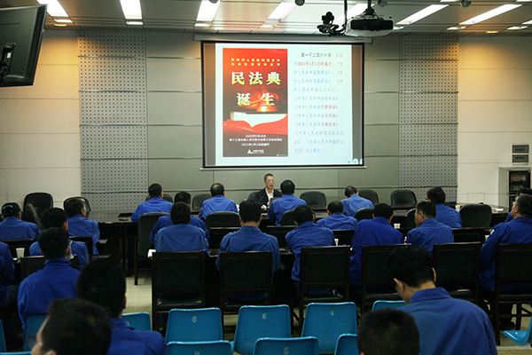 1627271323185358.jpeg ??1.jpeg