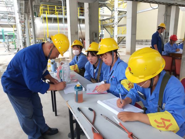 1627352727881189.jpeg 現(xiàn)場動火點.jpg