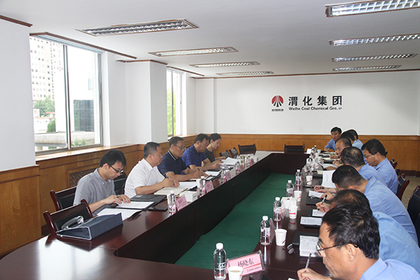 1627463539779388.jpeg IMG_2643.JPG