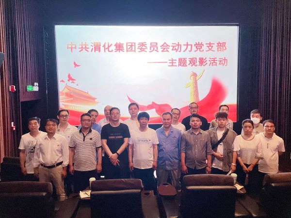 1627602367570746.jpeg a54157ee7ec1fba9b3d70ffc09d8a4a.jpg