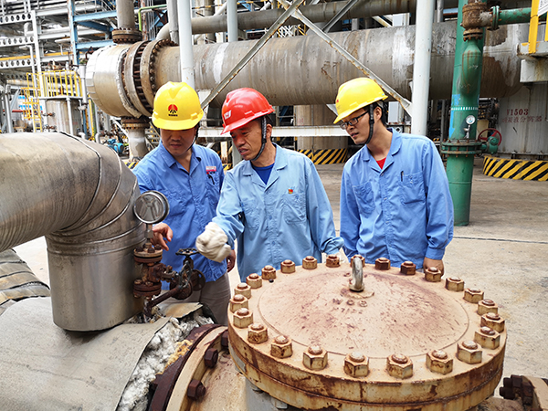 1627604323249873.jpeg e5ffb3cb7ef8fb8c19e9c33731cc275.jpg