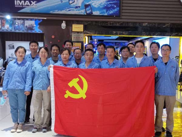 1627947360832633.jpeg 觀影——《中國醫(yī)生》.jpg