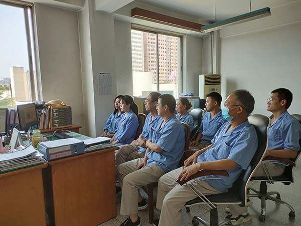 1628038597407253.jpeg 人事企管部家風(fēng)20210804.jpg