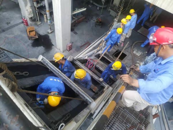 1628206662406616.jpeg 442cc6d0d3844c6f6e22a434abc25c9.jpg