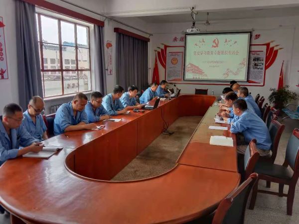 1628207908429708.jpeg 2dd8977899519a6e52c11fdce76ccdd.jpg