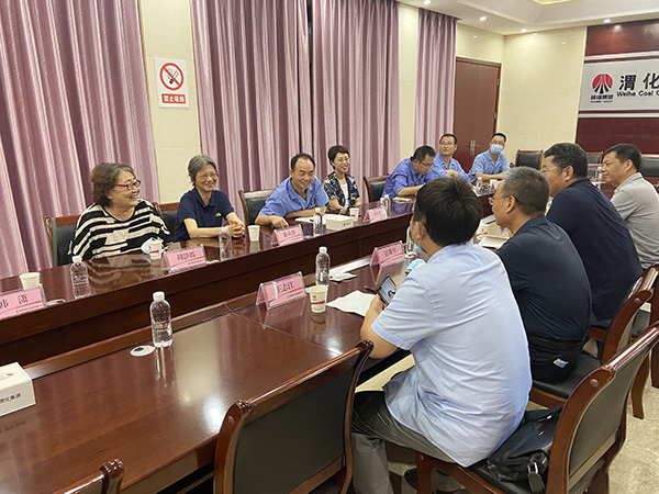 1628220334318955.jpeg 微信圖片_20210806091646.jpg