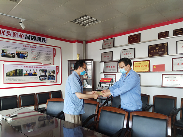 1628560211568128.jpeg webwxgetmsgimg (2) (1).jpg