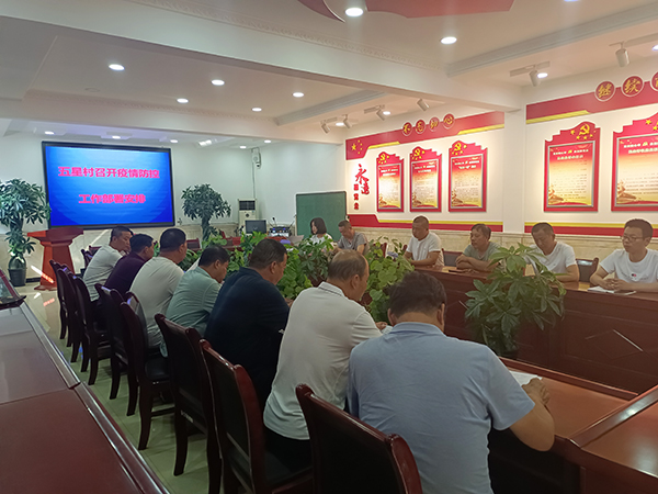 1628668495821162.jpeg df9100ca3285339f1f1c4b246b4c5b3.jpg