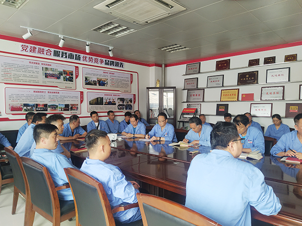 1628675083375107.jpeg webwxgetmsgimg (3).jpg