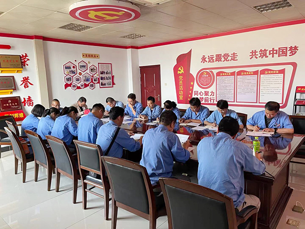 1628726016832742.jpeg 黨史學(xué)習(xí)主題組織生活會(huì)-2.jpg