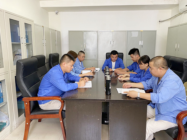 1629255505345982.jpeg 31783cb876d7c86a1db71ab0ea59aa04.jpg