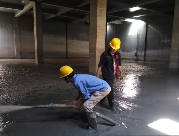 1629770240615134.jpeg 2.jpg