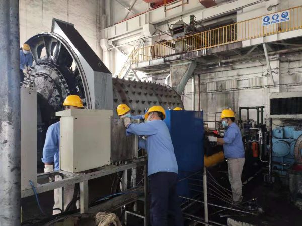 1629849358349425.jpeg 微信圖片_20210824230240.jpg