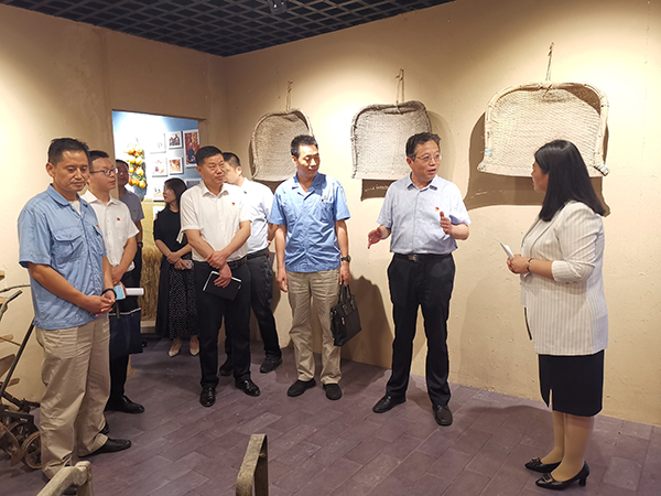 1629942041972753.jpeg 微信圖片_20210826075502.jpg