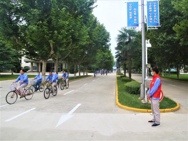 1630055194562003.jpeg 22 - 副本.jpg