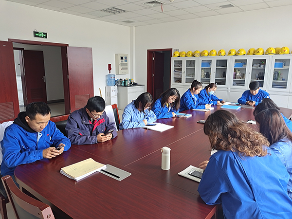 1631001493539471.jpeg 分析化驗(yàn)室獻(xiàn)愛心助力鄉(xiāng)村振興捐款.jpg