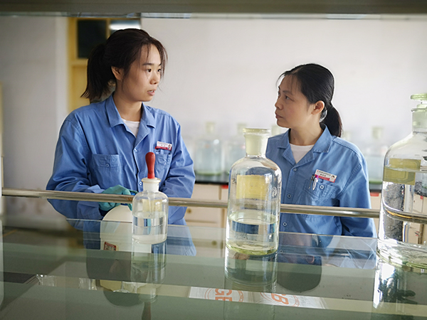 1631260293428567.jpeg 微信圖片_20210910153706600.jpg