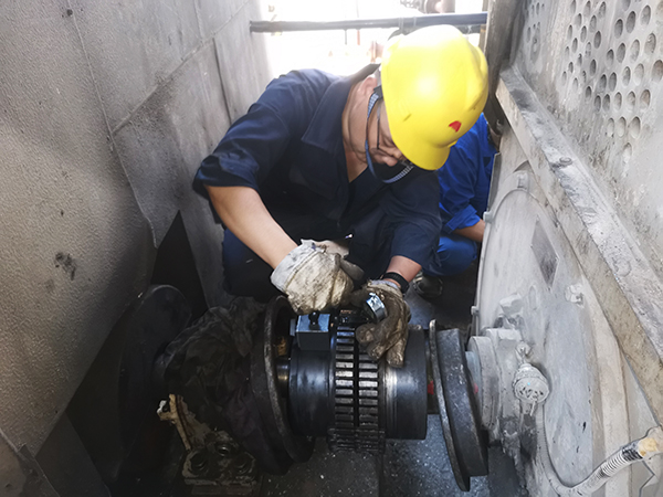 1631522814207854.jpeg 34df8418a860e1d389fe6366720493e.jpg