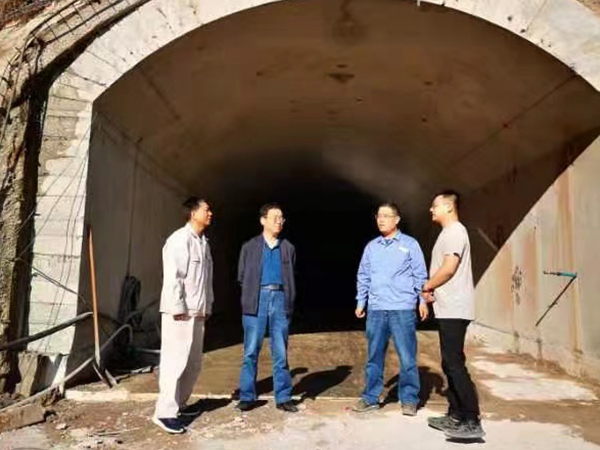 1631576506934463.jpeg 0ad74608d4614bb9de0abef4aec2d3d.jpg