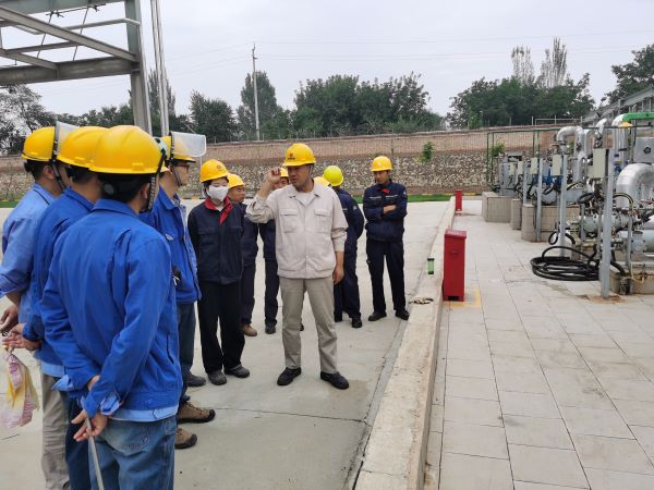 1631578586577602.jpeg a868b558a52171264b5684ade48695d (1).jpg