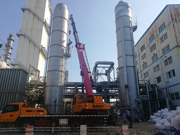 1631686284820411.png ??2.png