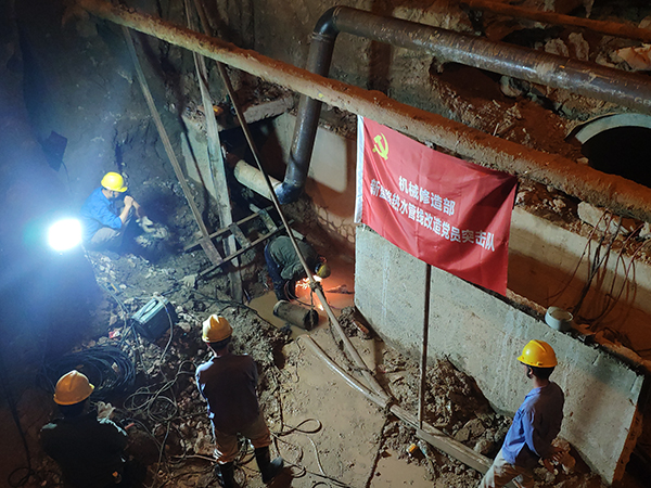 1631686332444913.jpeg 4abe493d8fb2968010591324094838e.jpg