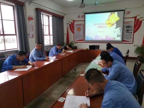 1631844363545291.jpeg f840f3564e84a583c274ceda623765d.jpg