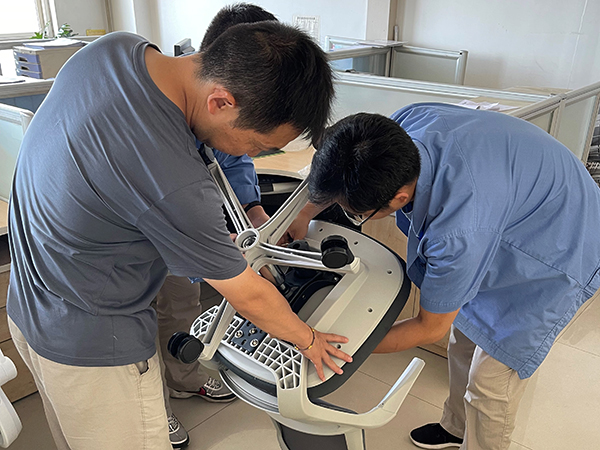 1632356735975176.jpeg 辦實事 暖民心2.jpg