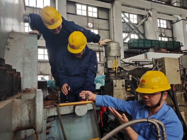 1632377337424421.jpeg 微信圖片_20210923140724.jpg