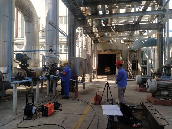 1632556058701133.jpeg 微信圖片_20210925141718.jpg