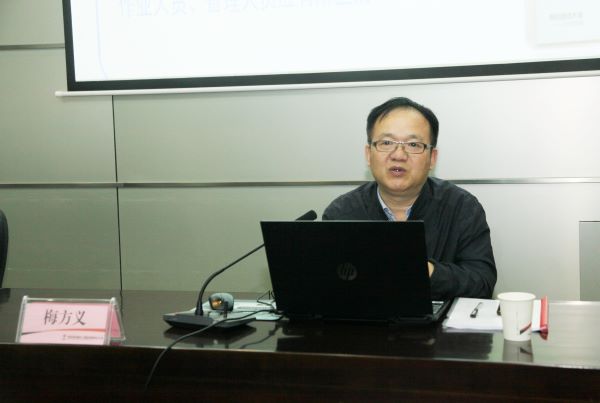 1632896064693656.jpeg IMG_0461.JPG