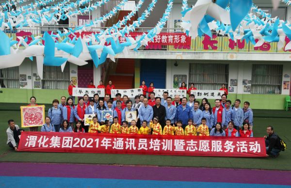 1632896077620418.jpeg IMG_0585副本.jpg