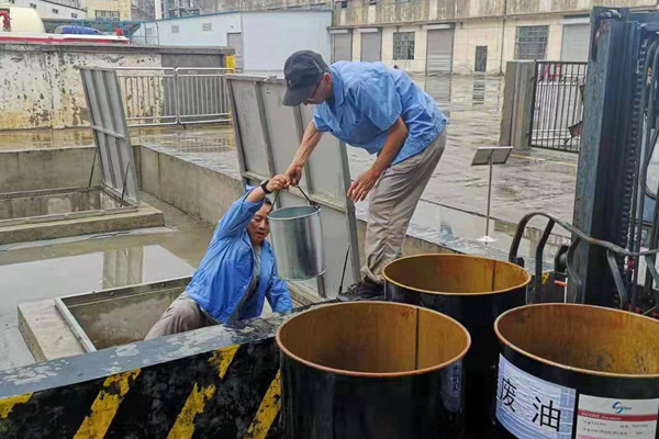 1633012960801221.jpeg 微信圖片_202109302011321.jpg