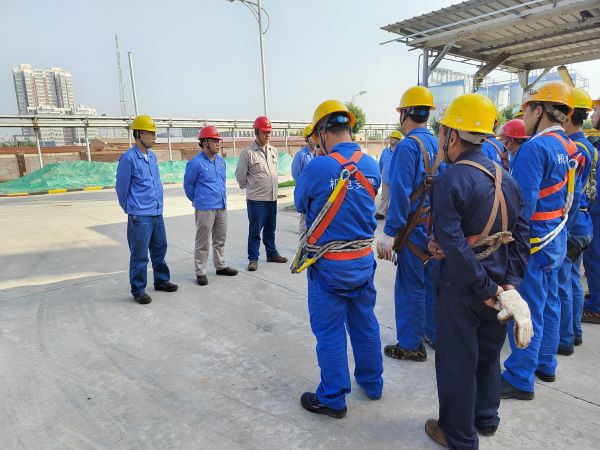 1633222611456578.jpeg 微信圖片_202110021655432.jpg